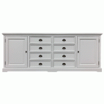 Comoda living - MC 155