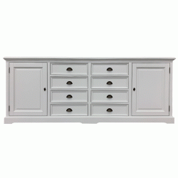 Comoda living - MC 155 Comoda living - MC 155