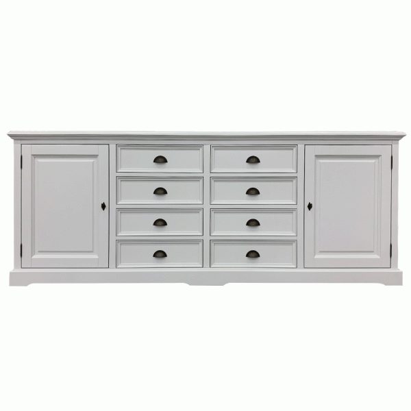 Comoda living - MC 155