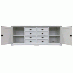 Comoda living - MC 155