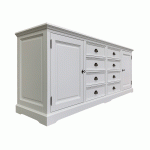 Comoda living - MC 155