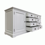 Comoda living - MC 155