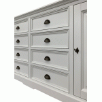Comoda living - MC 155