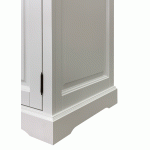 Comoda living - MC 155