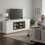 Comoda TV  -  MC 218