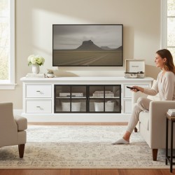 Comoda TV  -  MC 218