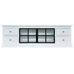 Comoda TV  -  MC 218
