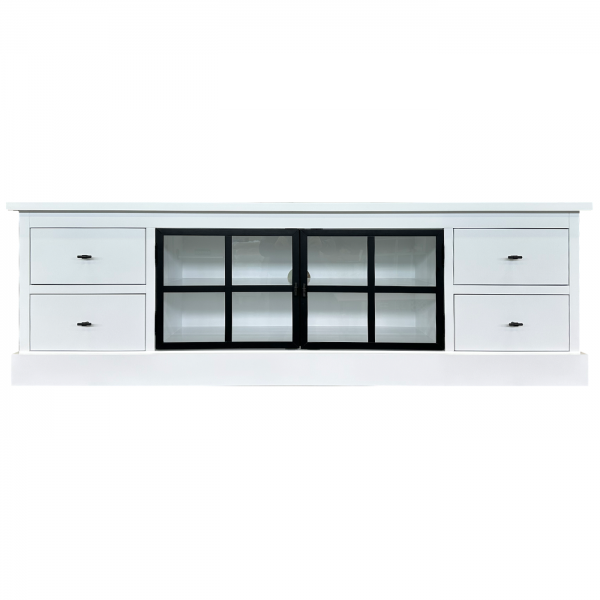 Comoda TV  -  MC 218