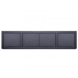 Comoda TV - SQR 16 Comoda TV - SQR 16