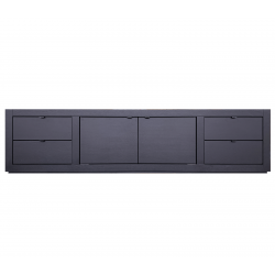 Comoda TV - SQR 17 Comoda TV - SQR 17