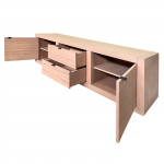 Comoda tv -  SQR 25