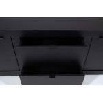 Comoda TV - SQR 26