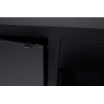 Comoda TV - SQR 26