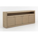 Comoda living -  SQR 40