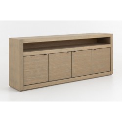 Comoda living -  SQR 40