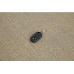 Comoda living -  SQR 40