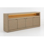 Comoda living -  SQR 40