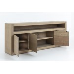 Comoda living -  SQR 40