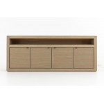 Comoda living -  SQR 40