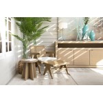 Comoda living -  SQR 40