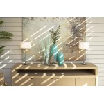 Comoda living -  SQR 40