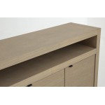 Comoda living -  SQR 40
