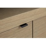 Comoda living -  SQR 40