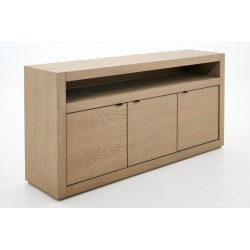 Comoda living  - SQR 41