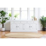 Comoda living - MC 04