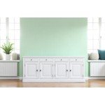 Comoda living - MC 04