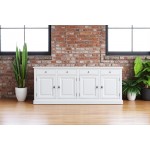 Comoda living - MC 04