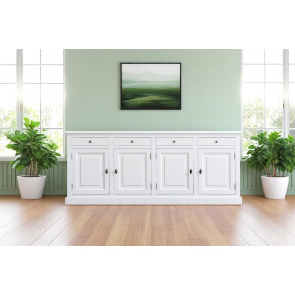 Comoda living - MC 04