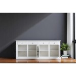 Comoda living - MC 04