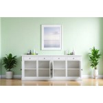 Comoda living - MC 04