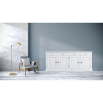 Comoda living - MC 04