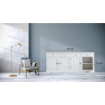 Comoda living - MC 04