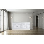 Comoda living - MC 04