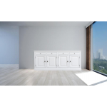 Comoda living - MC 04