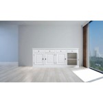 Comoda living - MC 04