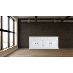 Comoda living - MC 04