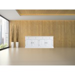 Comoda living - MC 04