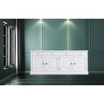 Comoda living - MC 04