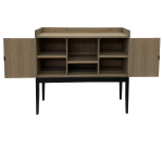 Comoda living - MC 201