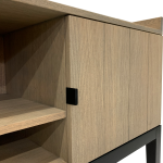 Comoda living - MC 201