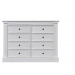 Comoda living - MC 226
