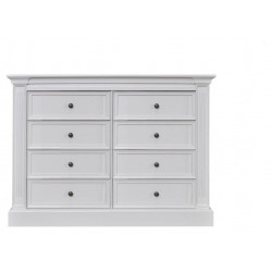 Comoda living - MC 226 Comoda living - MC 226