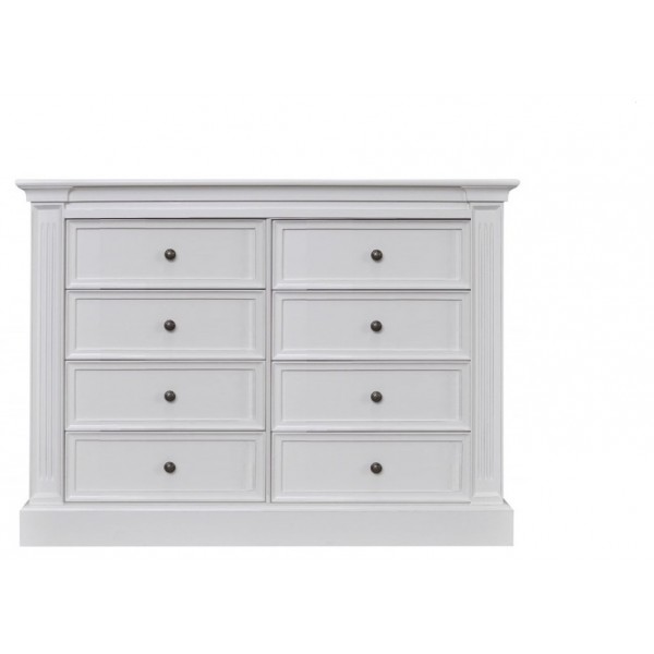 Comoda living - MC 226