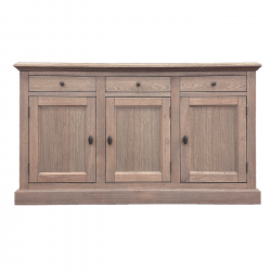 Comoda living - MC 30 Comoda living - MC 30