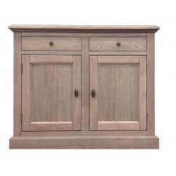 Comoda living - MC 32 Comoda living - MC 32