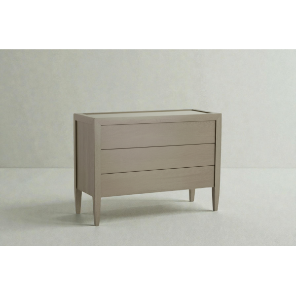 Comoda living - MC 33